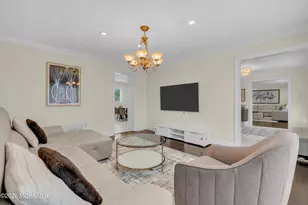 1 Ciafardini Ct, Marlboro Township, NJ 07746 - Photo 40