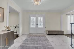 1 Ciafardini Ct, Marlboro Township, NJ 07746 - Photo 12