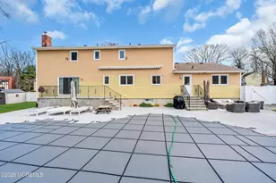 1 Ciafardini Ct, Marlboro Township, NJ 07746 - Photo 76