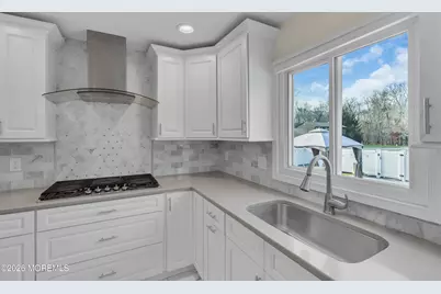 1 Ciafardini Court, Marlboro Township, NJ 07746 - Photo 36