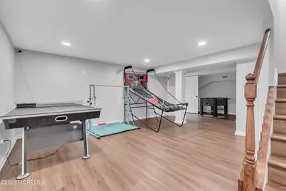 1 Ciafardini Court, Marlboro Township, NJ 07746 - Photo 68