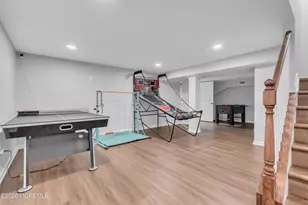 1 Ciafardini Ct, Marlboro Township, NJ 07746 - Photo 68