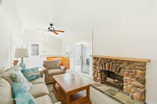 43 Lawrence Dr, Beach Haven, NJ 08050 - Photo 12