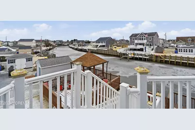 43 Lawrence Drive, Beach Haven, NJ 08050 - Photo 34