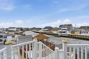 43 Lawrence Dr, Beach Haven, NJ 08050 - Photo 34