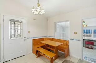 43 Lawrence Dr, Beach Haven, NJ 08050 - Photo 16