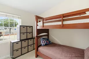 43 Lawrence Dr, Beach Haven, NJ 08050 - Photo 20