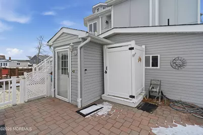 43 Lawrence Drive, Beach Haven, NJ 08050 - Photo 4