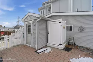 43 Lawrence Dr, Beach Haven, NJ 08050 - Photo 4