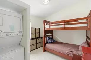 43 Lawrence Dr, Beach Haven, NJ 08050 - Photo 18