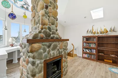 43 Lawrence Drive, Beach Haven, NJ 08050 - Photo 28