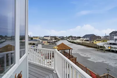 43 Lawrence Drive, Beach Haven, NJ 08050 - Photo 36