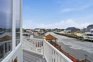 43 Lawrence Dr, Beach Haven, NJ 08050 - Photo 36