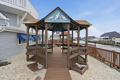 43 Lawrence Drive, Beach Haven, NJ 08050 - Photo 8