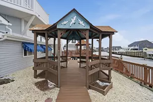 43 Lawrence Dr, Beach Haven, NJ 08050 - Photo 8