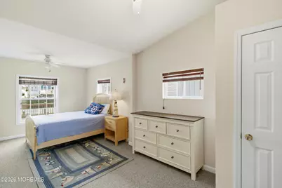 43 Lawrence Drive, Beach Haven, NJ 08050 - Photo 22