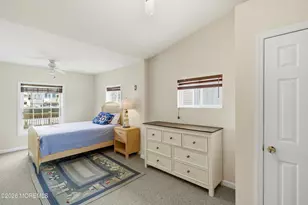 43 Lawrence Dr, Beach Haven, NJ 08050 - Photo 22