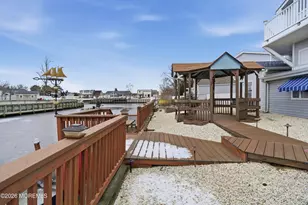 43 Lawrence Dr, Beach Haven, NJ 08050 - Photo 6