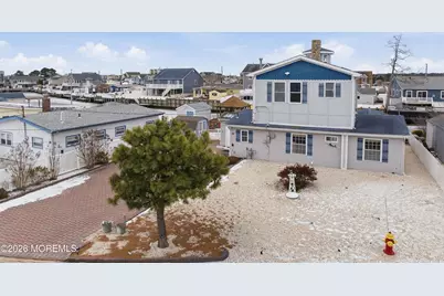 43 Lawrence Drive, Beach Haven, NJ 08050 - Photo 38