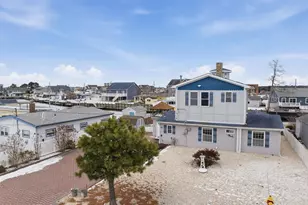 43 Lawrence Dr, Beach Haven, NJ 08050 - Photo 38