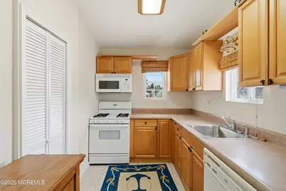 43 Lawrence Drive, Beach Haven, NJ 08050 - Photo 14