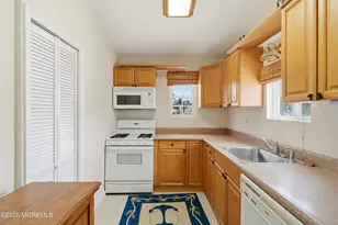 43 Lawrence Dr, Beach Haven, NJ 08050 - Photo 14