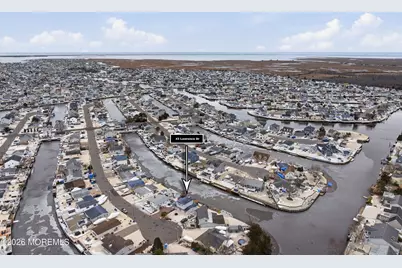 43 Lawrence Drive, Beach Haven, NJ 08050 - Photo 50