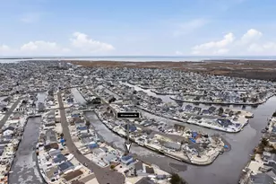 43 Lawrence Dr, Beach Haven, NJ 08050 - Photo 50