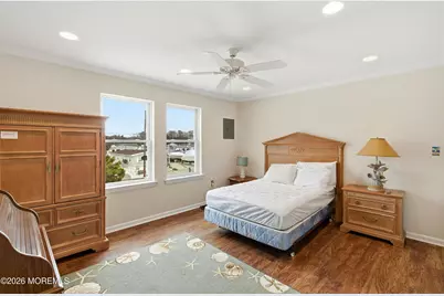 43 Lawrence Drive, Beach Haven, NJ 08050 - Photo 32