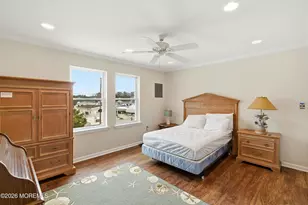 43 Lawrence Dr, Beach Haven, NJ 08050 - Photo 32