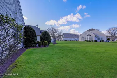 11 Derry Meeting Drive, Manalapan Township, NJ 07726 - Photo 32