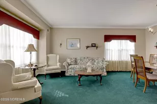 11 Derry Meeting Dr, Manalapan Township, NJ 07726 - Photo 6