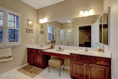 11 Derry Meeting Drive, Manalapan Township, NJ 07726 - Photo 22