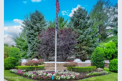 11 Derry Meeting Drive, Manalapan Township, NJ 07726 - Photo 38