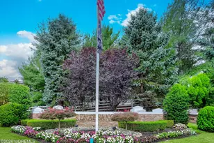 11 Derry Meeting Dr, Manalapan Township, NJ 07726 - Photo 38