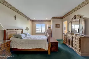 11 Derry Meeting Dr, Manalapan Township, NJ 07726 - Photo 20