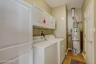 11 Derry Meeting Dr, Manalapan Township, NJ 07726 - Photo 26