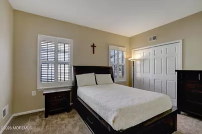 11 Derry Meeting Drive, Manalapan Township, NJ 07726 - Photo 24