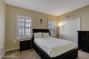 11 Derry Meeting Dr, Manalapan Township, NJ 07726 - Photo 24