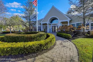 11 Derry Meeting Dr, Manalapan Township, NJ 07726 - Photo 34