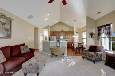 11 Derry Meeting Drive, Manalapan Township, NJ 07726 - Photo 12