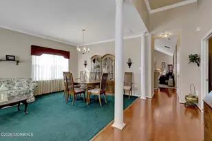 11 Derry Meeting Dr, Manalapan Township, NJ 07726 - Photo 4