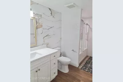 462 Route 79, Morganville, NJ 07751 - Photo 22