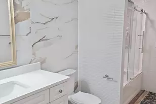 462 Route 79, Morganville, NJ 07751 - Photo 22