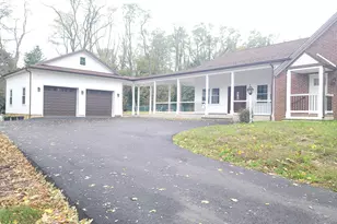 462 Route 79, Morganville, NJ 07751 - Photo 42