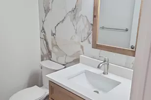 462 Route 79, Morganville, NJ 07751 - Photo 10