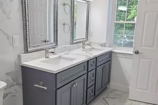 462 Route 79, Morganville, NJ 07751 - Photo 18