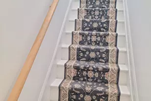 462 Route 79, Morganville, NJ 07751 - Photo 24