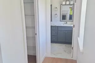 462 Route 79, Morganville, NJ 07751 - Photo 14