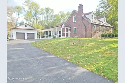 462 Route 79, Morganville, NJ 07751 - Photo 44